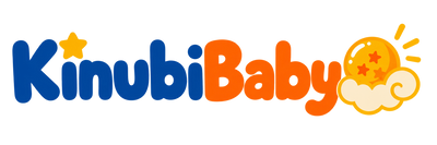 KinubiBaby