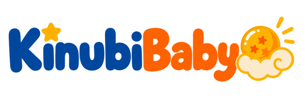 KinubiBaby