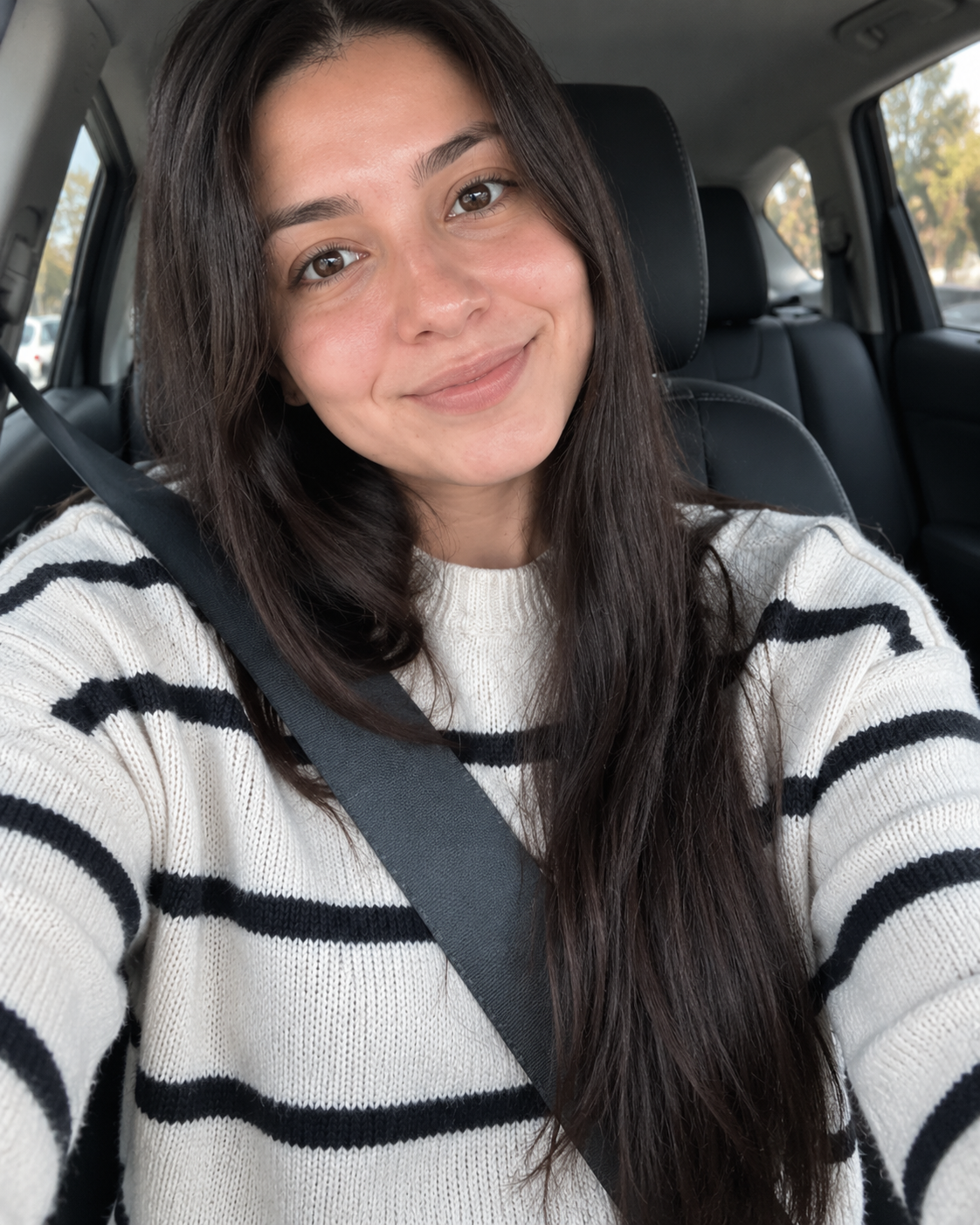 Paola M.